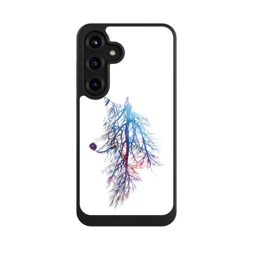 Samsung Galaxy S25+  NIVOcore My Roots