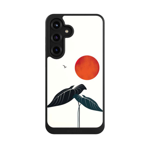 Samsung Galaxy S25+  NIVOcore Dreaming At Night