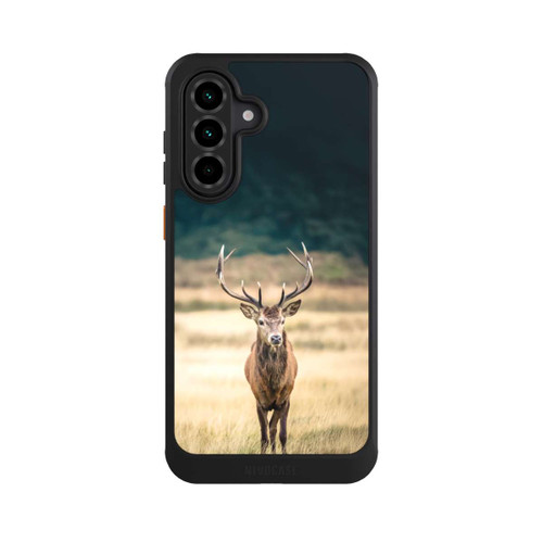Samsung Galaxy A36 5G NIVOcore Roi de la Forêt