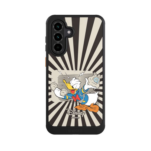 Samsung Galaxy A36 5G NIVOcore Hello?! Donald Duck