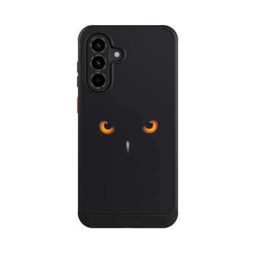 Samsung Galaxy A36 5G NIVOcore Watching You