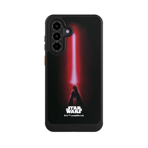 Samsung Galaxy A36 5G NIVOcore Sith Lichtschwert
