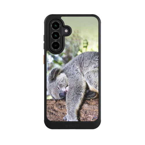 Samsung Galaxy A36 5G NIVOcore Koala