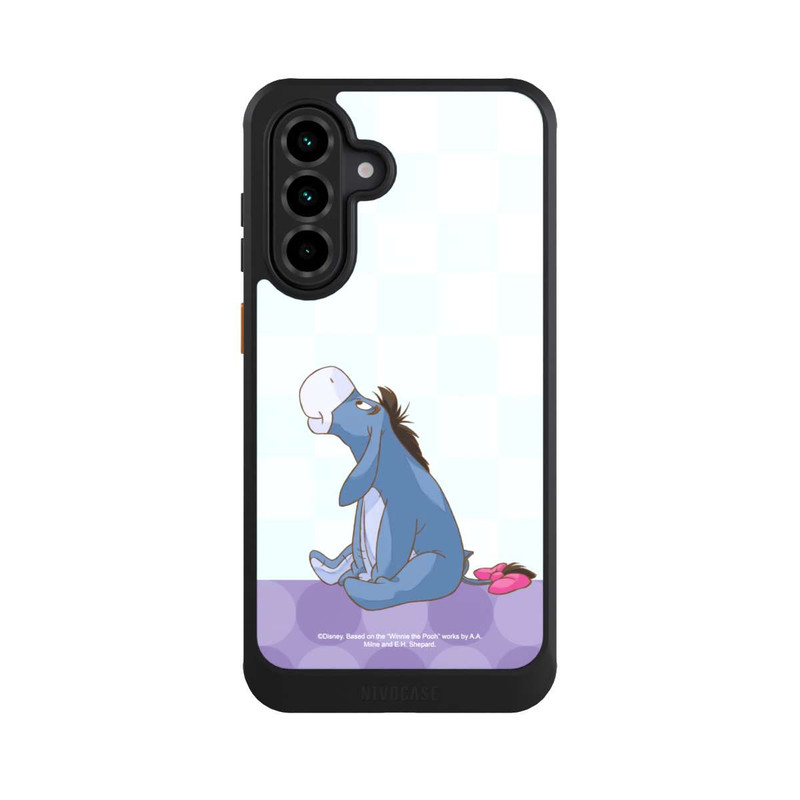 Galaxy A36 5G NIVOcore Eeyore