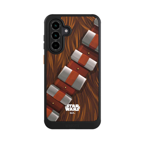 Samsung Galaxy A36 5G NIVOcore Chewbacca