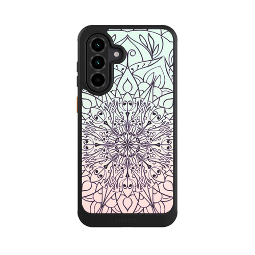 Samsung Galaxy A36 5G NIVOcore Nishant