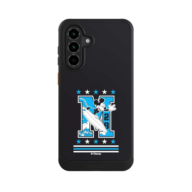 Galaxy A36 5G NIVOcore Mickey Mouse - M28