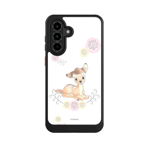 Samsung Galaxy A36 5G NIVOcore Bambi Cute