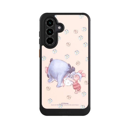 Samsung Galaxy A36 5G NIVOcore Eeyore and Piglet