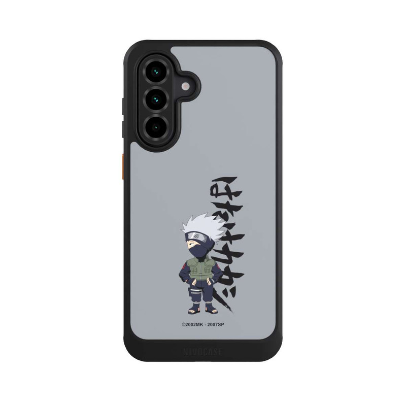 Galaxy A36 5G NIVOcore Kakashi SD