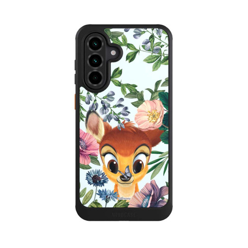Samsung Galaxy A36 5G NIVOcore Bloomy Bambi