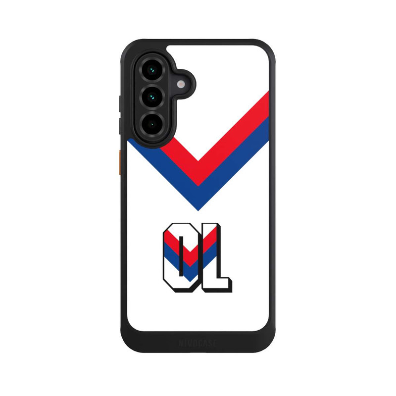 Galaxy A36 5G NIVOcore OL Maillot 1989