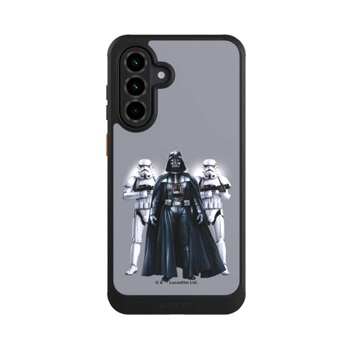 Samsung Galaxy A36 5G NIVOcore Vader and Troopers