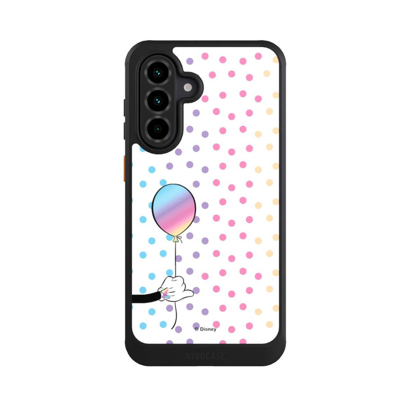 Galaxy A36 5G NIVOcore Minnie Balloon