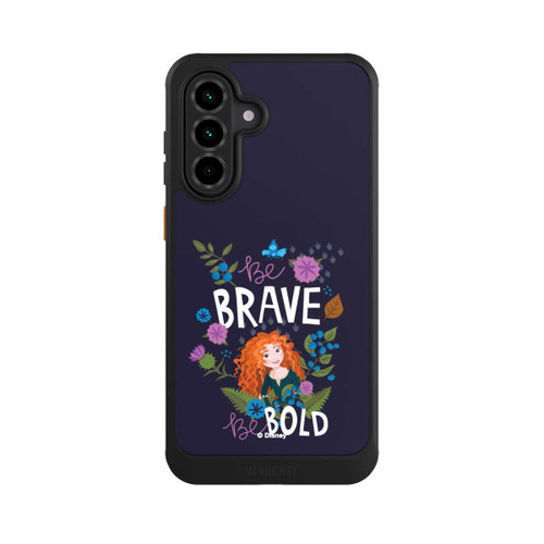 Samsung Galaxy A36 5G NIVOcore Be Brave | Be Bold
