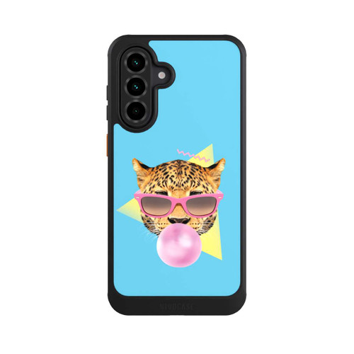 Samsung Galaxy A36 5G NIVOcore Bubble Gum Leo