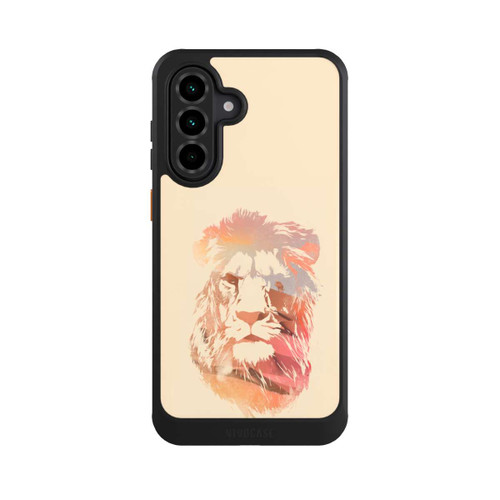 Samsung Galaxy A36 5G NIVOcore  Desert Lion