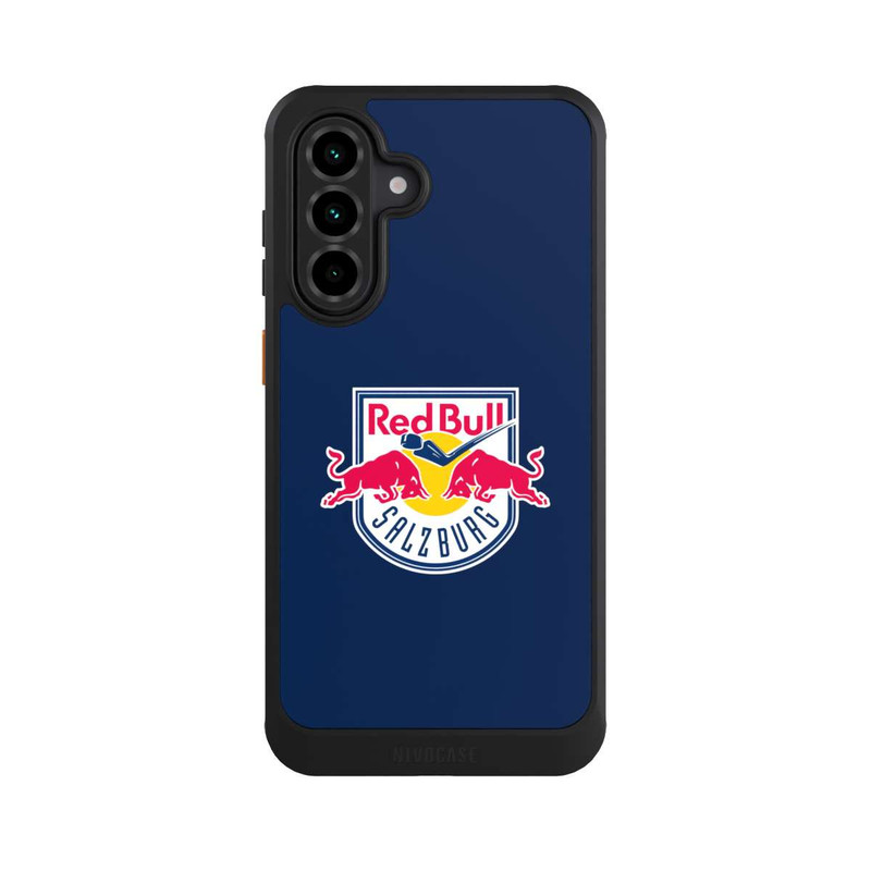 Galaxy A36 5G NIVOcore RBS Blau
