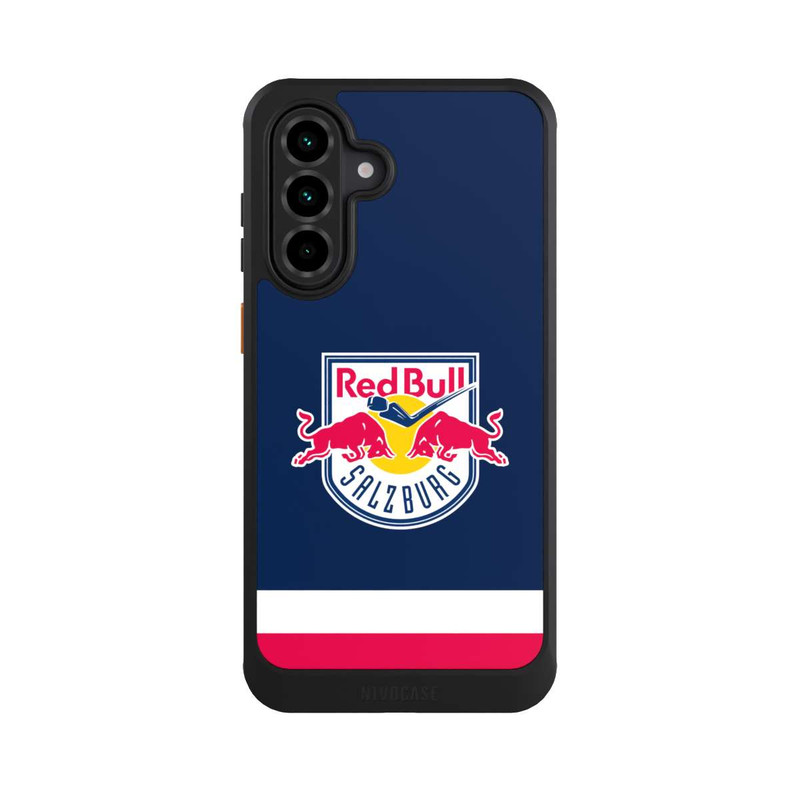 Galaxy A36 5G NIVOcore RBS Streifen