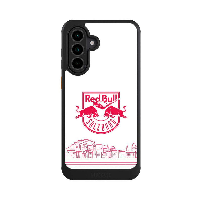 Galaxy A36 5G NIVOcore RBS Salzburg Silhouette