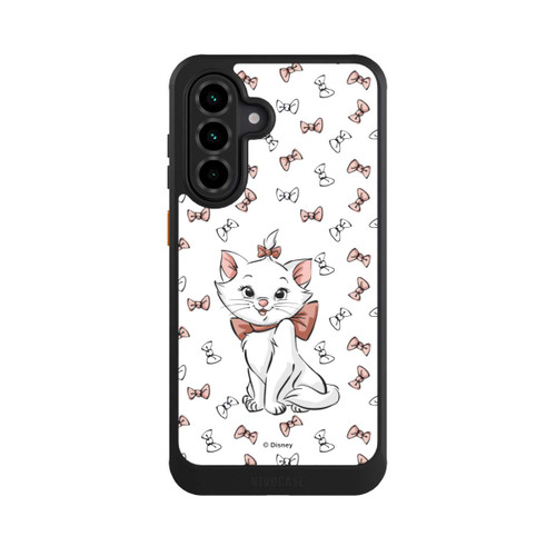 Samsung Galaxy A36 5G NIVOcore Marie Shy