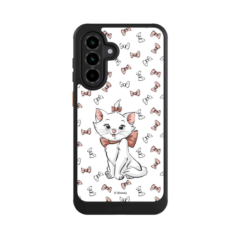 Galaxy A36 5G NIVOcore Marie Shy