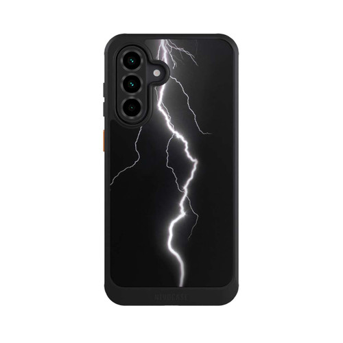 Samsung Galaxy A36 5G NIVOcore Lightning