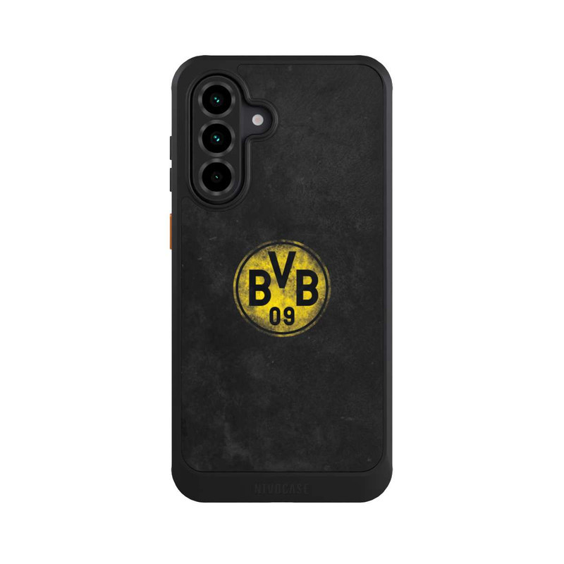 Galaxy A36 5G NIVOcore Grunge