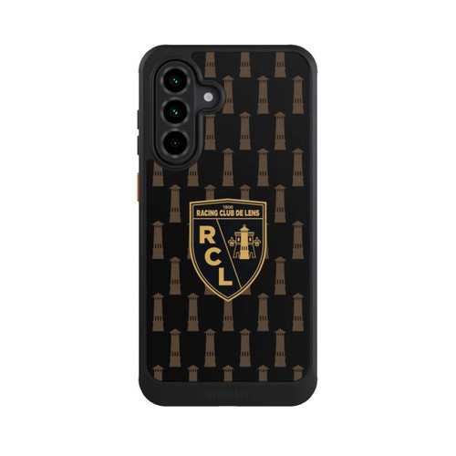 Samsung Galaxy A36 5G NIVOcore RC Lens Away Jersey 2020/21