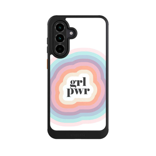Samsung Galaxy A36 5G NIVOcore Grl Pwr