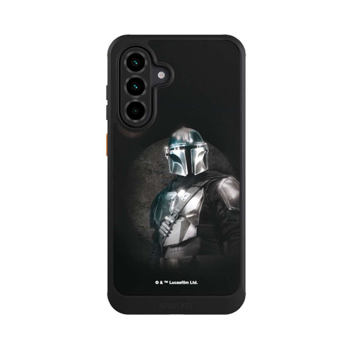 Samsung Galaxy A36 5G NIVOcore Soldat de l'Empire 