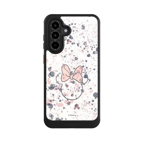 Samsung Galaxy A36 5G NIVOcore Minnie Mouse Splash
