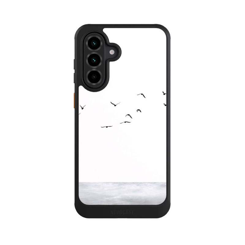 Galaxy A36 5G NIVOcore The Ocean