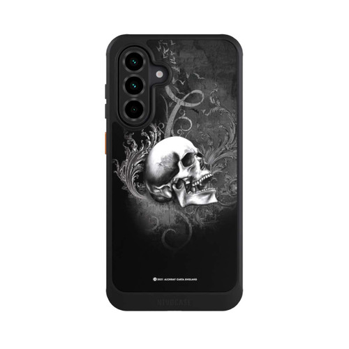 Samsung Galaxy A36 5G NIVOcore De Profundis