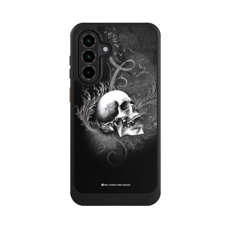 Galaxy A36 5G NIVOcore De Profundis