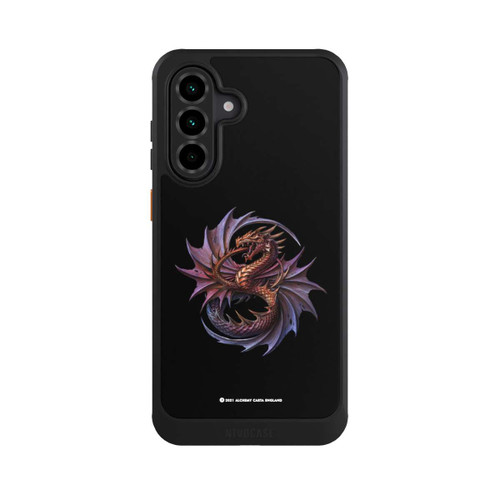 Samsung Galaxy A36 5G NIVOcore Maelstromeus