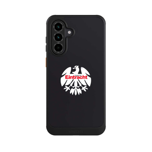 Samsung Galaxy A36 5G NIVOcore Logo Adler 1980