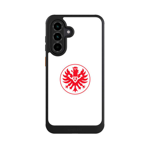Samsung Galaxy A36 5G NIVOcore Logo Adler 1959 Rot