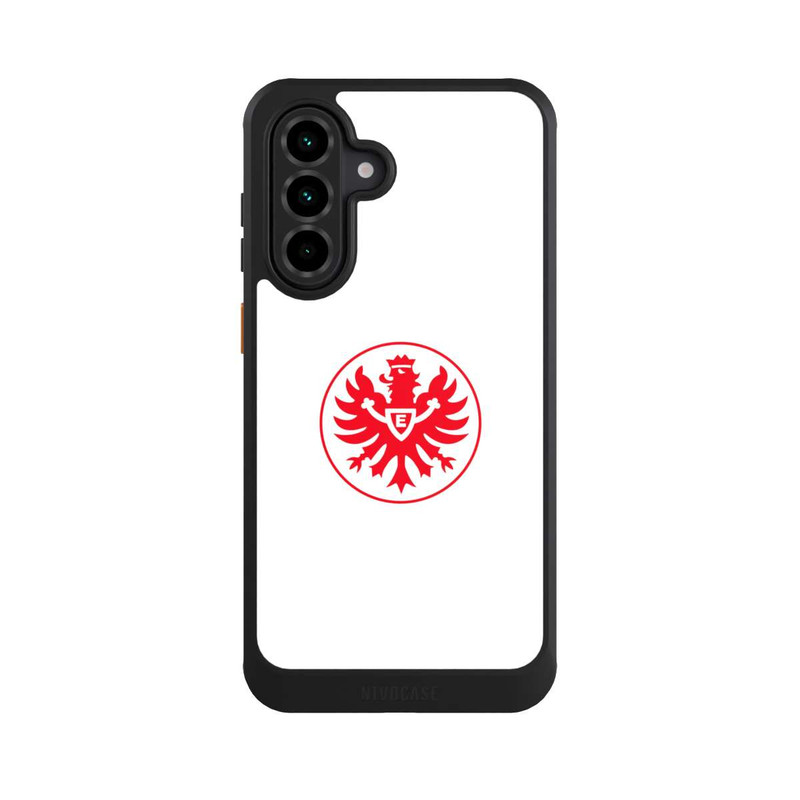 Galaxy A36 5G NIVOcore Logo Aigle 1959 Rouge