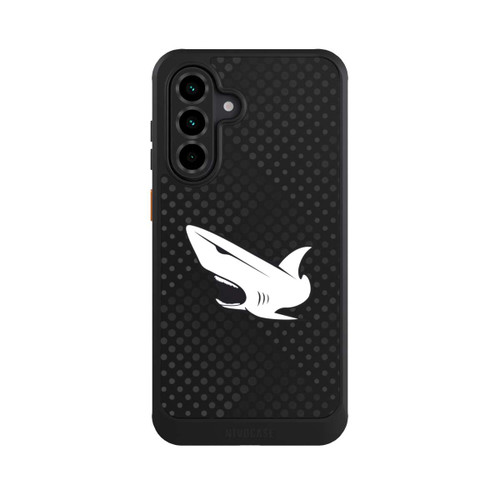 Samsung Galaxy A36 5G NIVOcore Kölner Haie