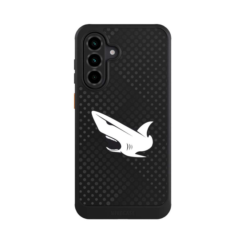 Galaxy A36 5G NIVOcore Kölner Haie