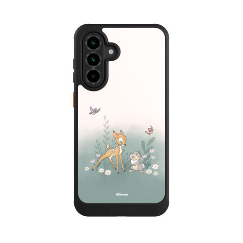 Samsung Galaxy A36 5G NIVOcore Bambi und Klopfer