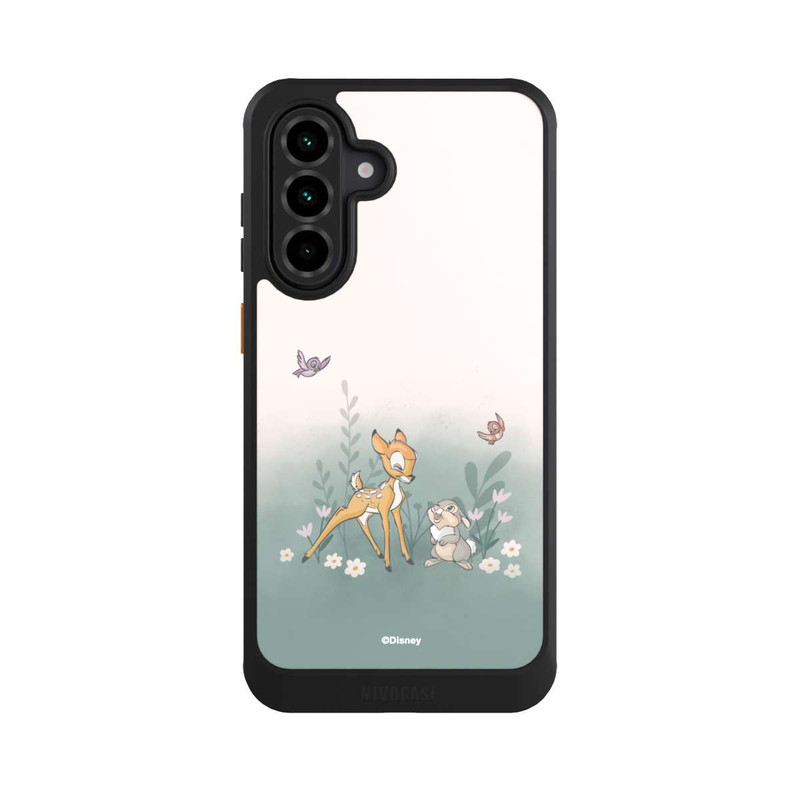 Galaxy A36 5G NIVOcore Bambi and Thumper