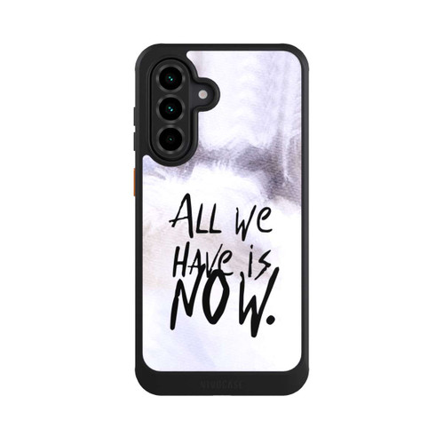 Samsung Galaxy A36 5G NIVOcore All We Have