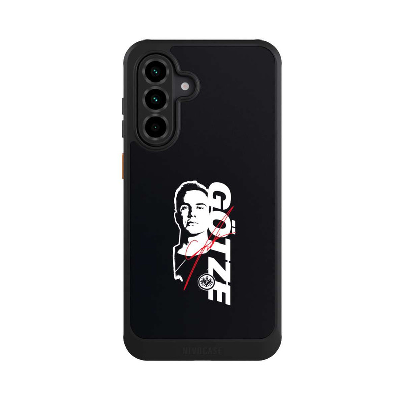 Galaxy A36 5G NIVOcore M. Götze