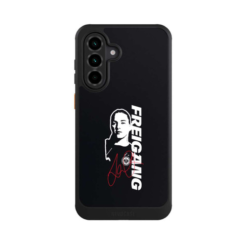 Samsung Galaxy A36 5G NIVOcore L. Freigang