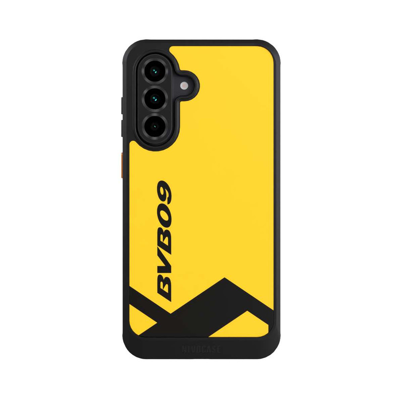 Galaxy A36 5G NIVOcore BVB09