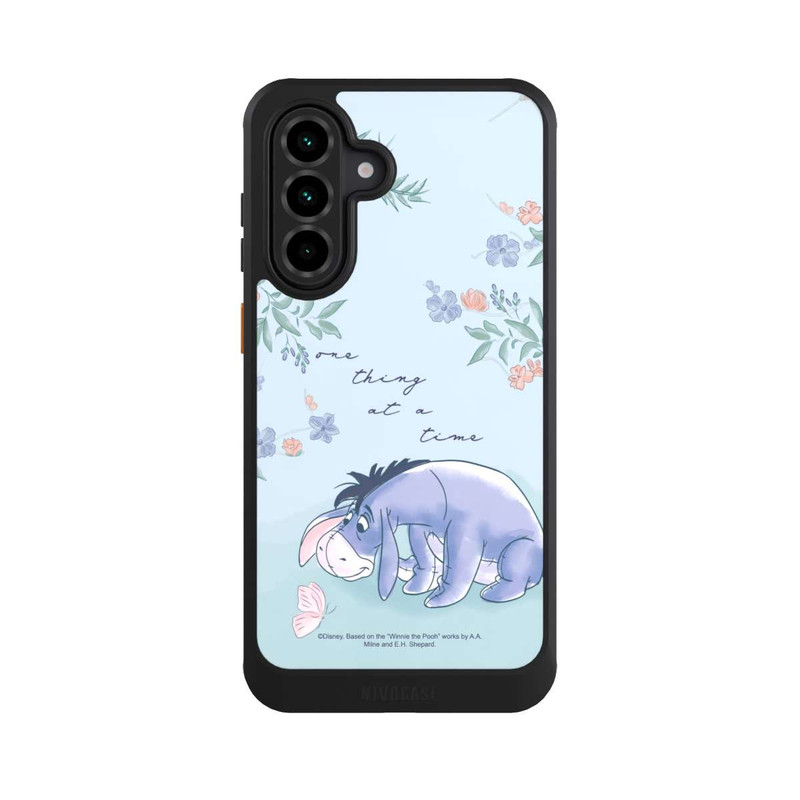 Galaxy A36 5G NIVOcore Winnie The Pooh One Thing at A Time