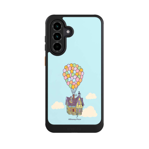 Samsung Galaxy A36 5G NIVOcore To New Adventures
