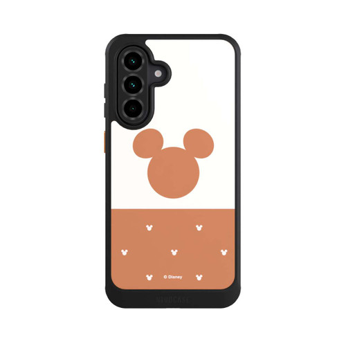 Samsung Galaxy A36 5G NIVOcore Mickey Icon Pattern Mix